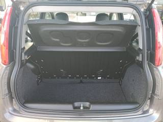 FIAT Panda usata 11