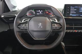 PEUGEOT 208 usata 4