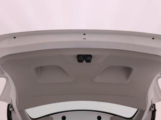 RENAULT ZOE usata, con Bluetooth