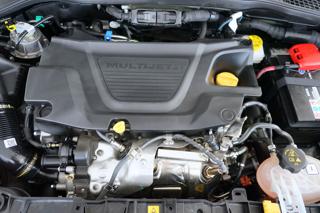 FIAT Tipo usata 53