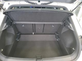 VOLKSWAGEN T-Roc usata, con Boardcomputer