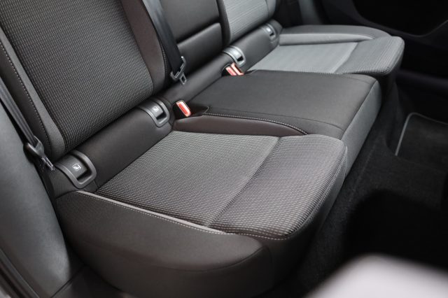 SKODA Octavia usata 135