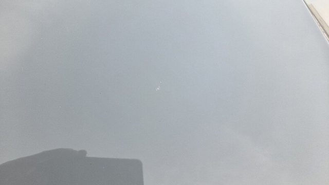 OPEL Corsa usata, con Specchietti laterali elettrici