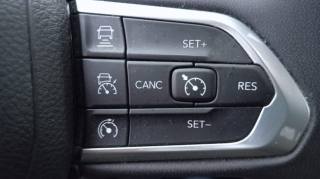 JEEP Compass usata, con Chiusura centralizzata telecomandata