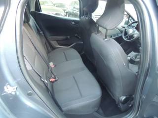 RENAULT Clio usata, con Autoradio