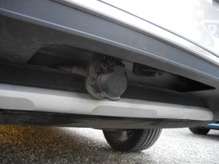 VOLKSWAGEN Passat Alltrack usata 64