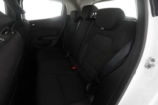 RENAULT Clio usata 3