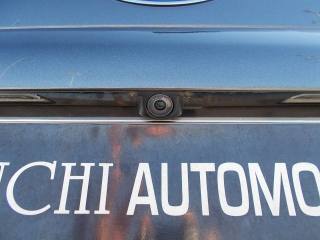FORD EcoSport usata, con Sistema di navigazione