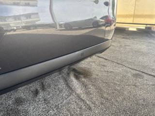 PEUGEOT 308 usata, con Specchietti laterali elettrici