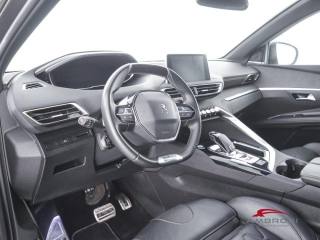 PEUGEOT 5008 usata 7