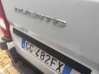 FIAT Ducato usata 14