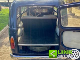 FIAT 500 usata 21