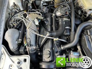 AUDI QUATTRO usata 24