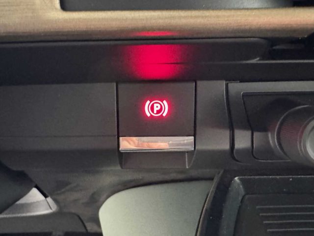 LANCIA Ypsilon usata 27