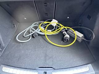 MINI Countryman usata, con Cruise Control