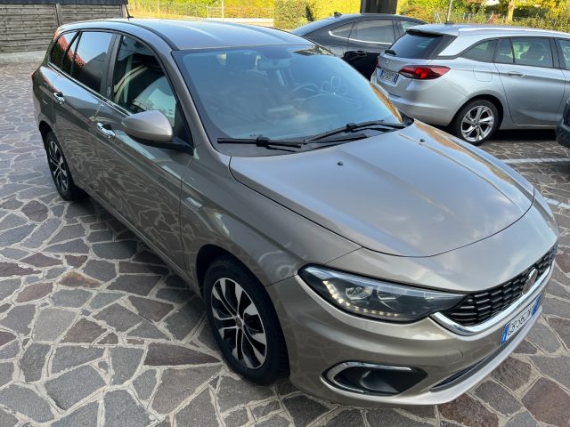 FIAT Tipo usata, con Servosterzo