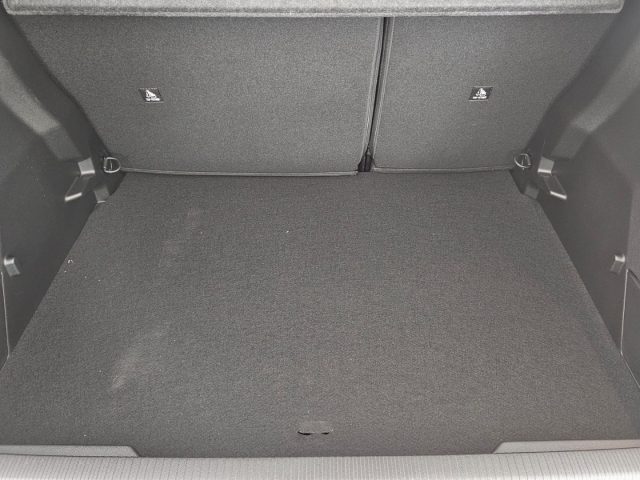 PEUGEOT 2008 usata, con Chiusura centralizzata