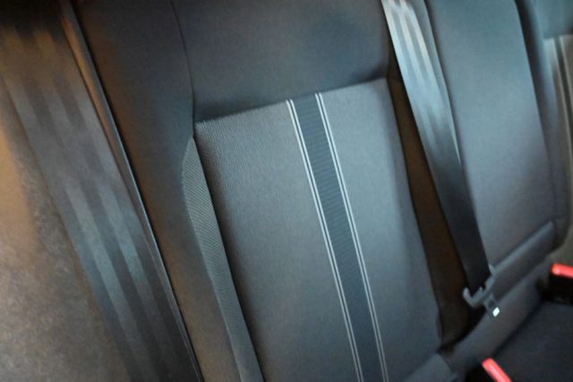 VOLKSWAGEN T-Roc usata 53