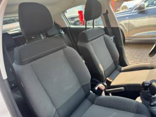 CITROEN C3 usata, con ESP