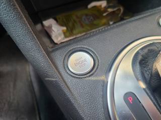 VOLKSWAGEN Maggiolino usata, con Airbag posteriore