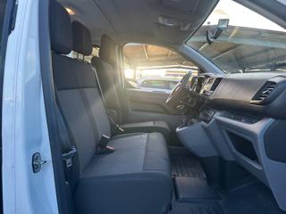 OPEL Vivaro Life usata 25