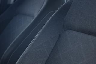 VOLKSWAGEN Golf Variant usata, con Climatizzatore