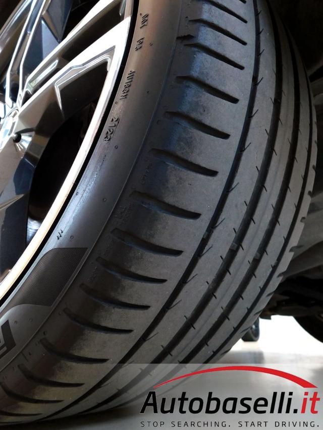 BMW 218 usata 92