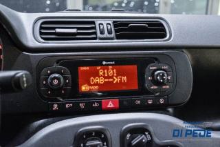 FIAT Panda usata 27