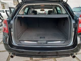 RENAULT Laguna usata, con Bracciolo