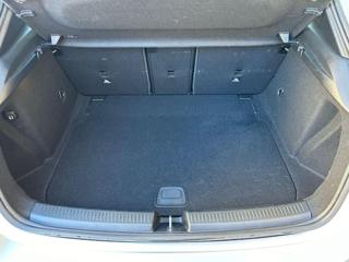MERCEDES-BENZ A 180 usata 30