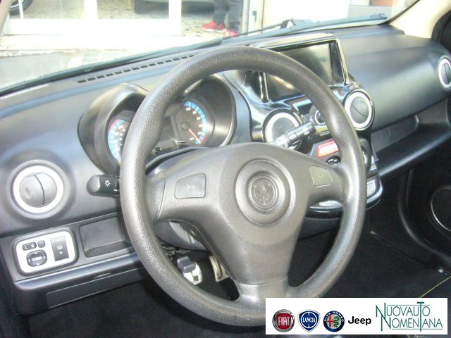 ZD D1 usata 10