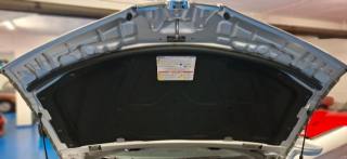 ALFA ROMEO Brera usata 50