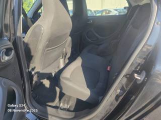 SMART ForFour usata, con Controllo trazione