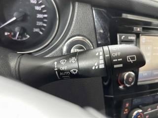 NISSAN X-Trail usata 27