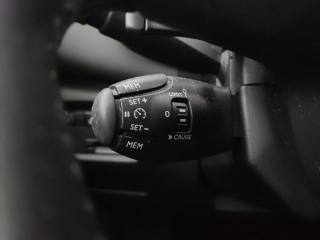 CITROEN C5 Aircross usata, con Sedile posteriore sdoppiato