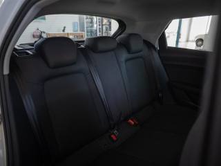 AUDI A1 usata, con Sistema di navigazione