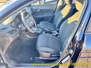 FIAT Tipo usata, con Alzacristalli elettrici
