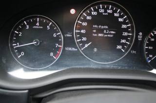 MAZDA CX-30 usata, con Specchietti laterali elettrici