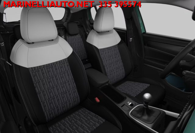 FIAT 600 usata, con Cerchi in lega