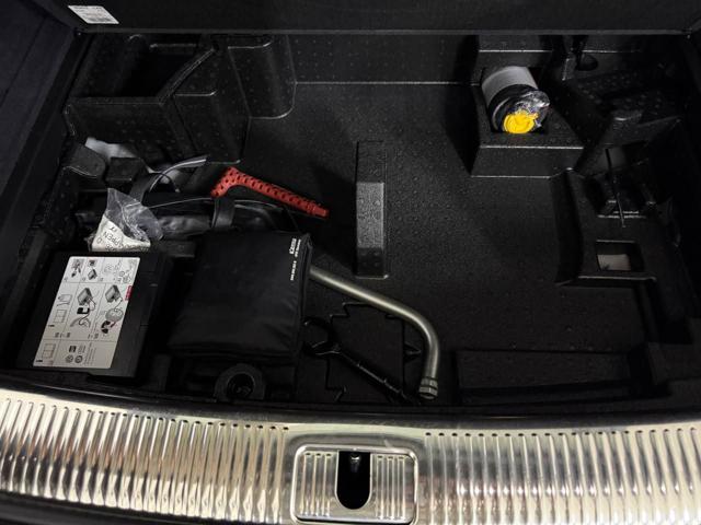 AUDI Q5 usata, con Park Distance Control