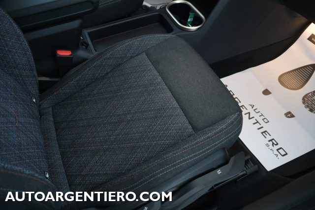 MINI Countryman usata, con Sensore di luce