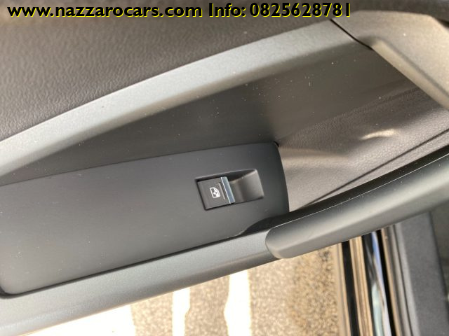 AUDI Q3 usata, con USB