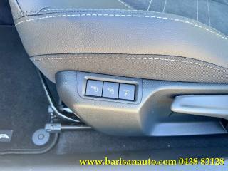 OPEL Mokka usata, con Climatizzatore