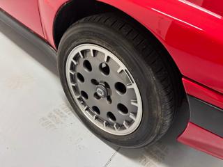 LANCIA Delta usata, con Servosterzo