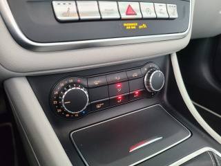 MERCEDES-BENZ CLA 180 usata, con Bracciolo