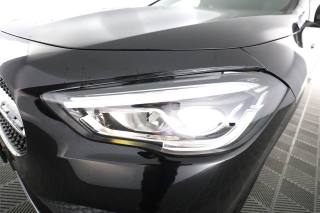 MERCEDES-BENZ CLA usata 7