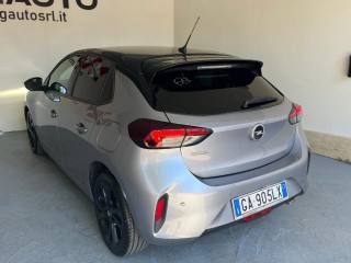OPEL Corsa usata, con Chiusura centralizzata