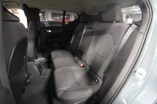 VOLVO XC40 usata, con Controllo trazione