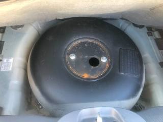 FIAT 500 usata, con Climatizzatore