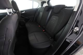 FORD Focus usata 3